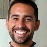 Pedro Santos profilképe