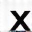 X ikon